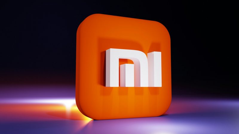샤오미, Xiaomi 15·14T Pro용 HyperOS 기반 Android 16 개발자 프리뷰 공개