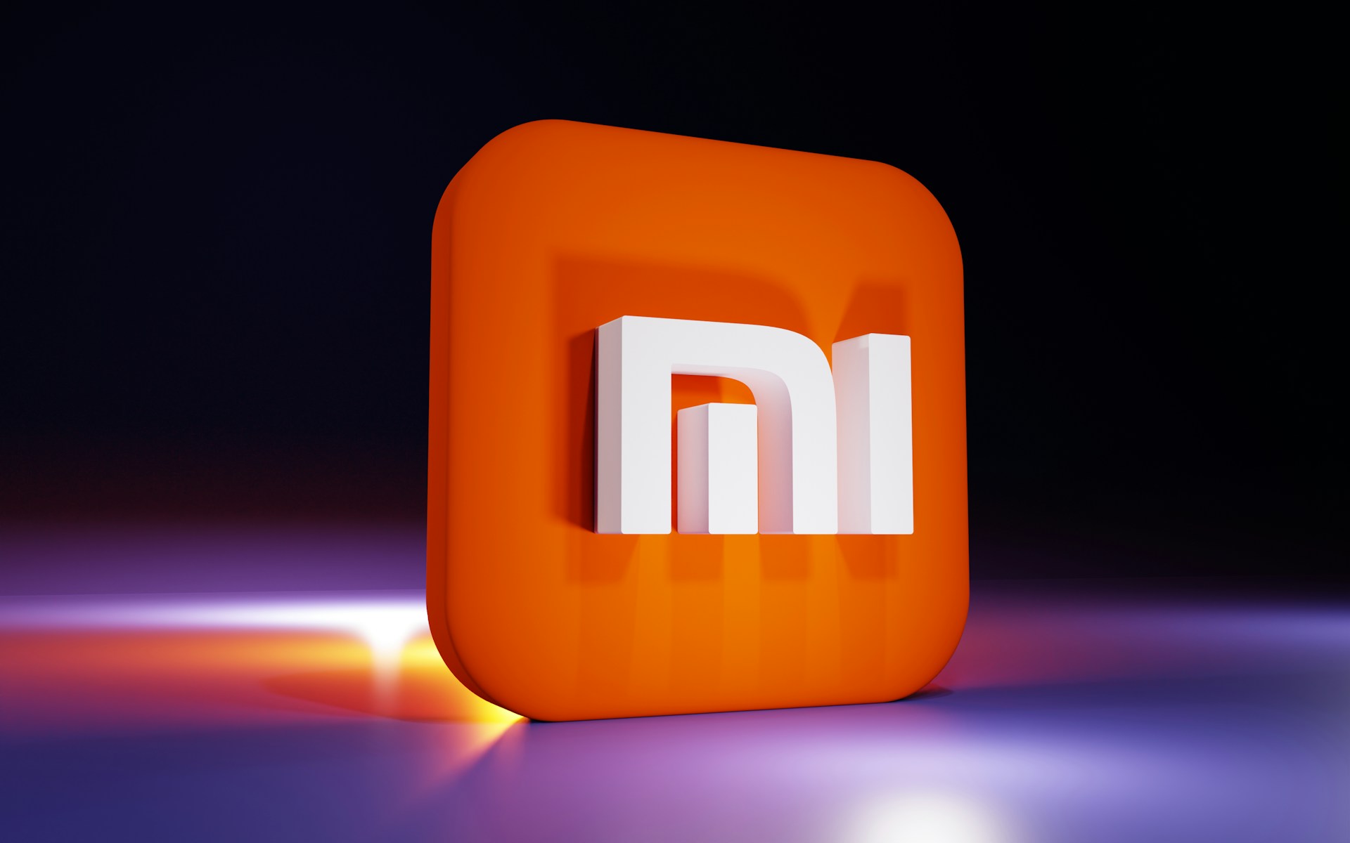 샤오미, Xiaomi 15·14T Pro용 HyperOS 기반 Android 16 개발자 프리뷰 공개