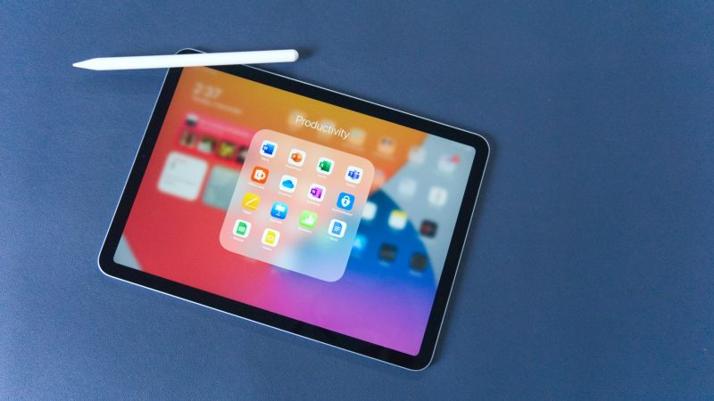 샤오미 Pad 7 Pro, 프리미엄급 성능에 합리적 가격…가성비 최고 태블릿