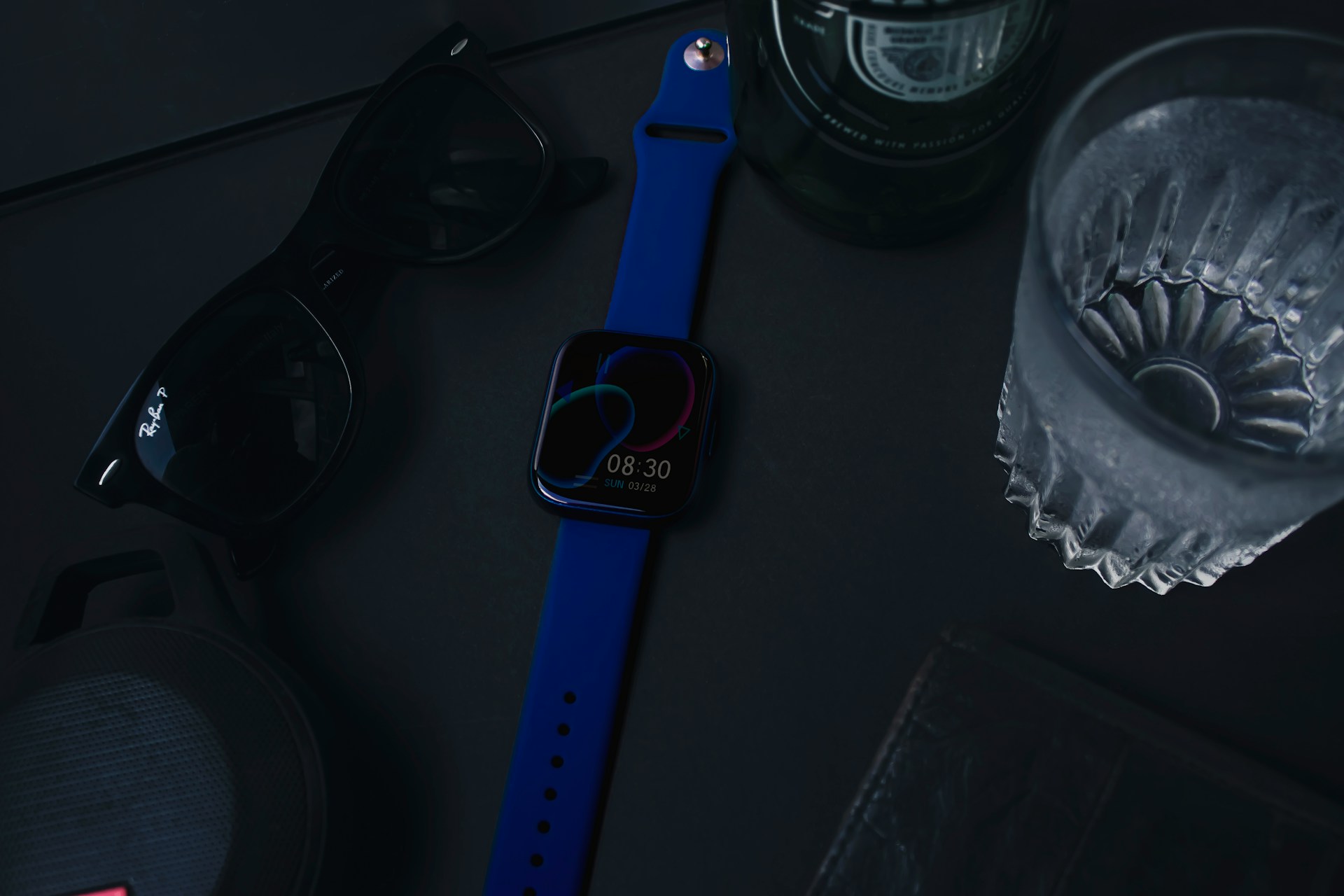 갤럭시 워치를 위한 One UI 8 워치 베타 버전, 개발 순항 중