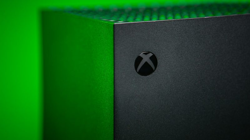 Xbox 독점 게임, PS5와 Switch 2로 확대 출시 전망