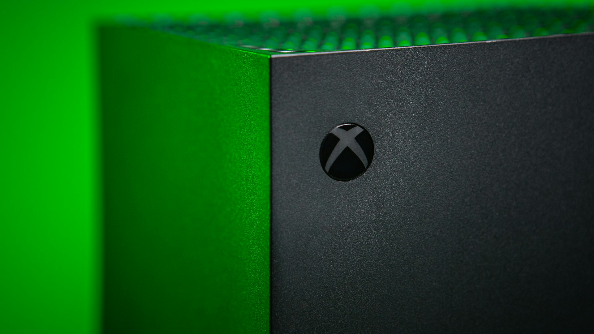 Xbox 독점 게임, PS5와 Switch 2로 확대 출시 전망