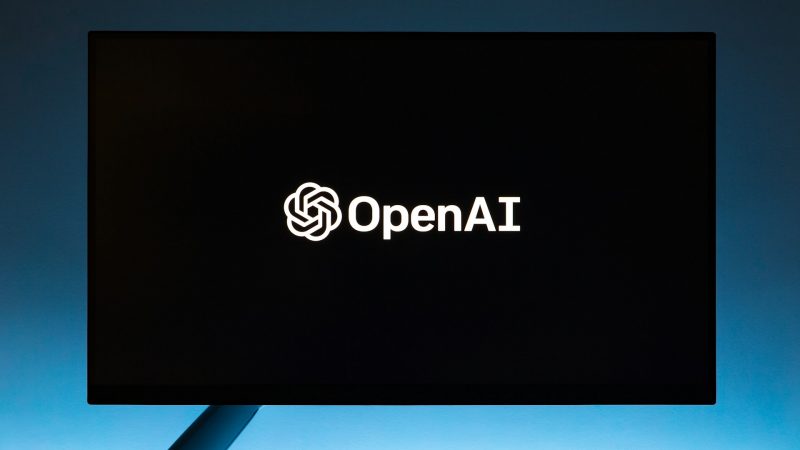 오픈AI, GPT-Oss 공개… GPT-5 출시에 앞서 메타·딥식과의 경쟁 본격화