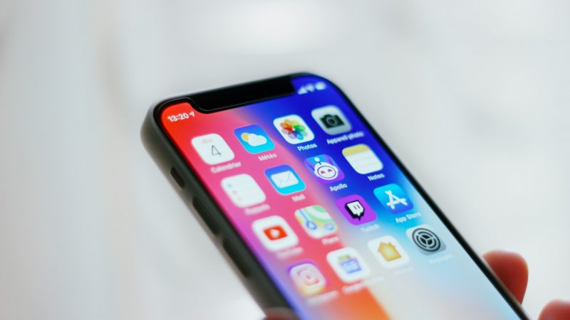 Apple, 아이폰 17 출시일 실수로 유출… 2025년 9월 9일 공개 유력