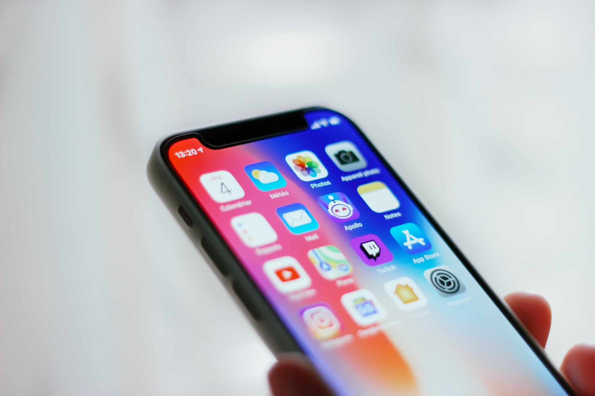 Apple, 아이폰 17 출시일 실수로 유출… 2025년 9월 9일 공개 유력