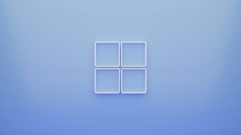 Windows 10 지원 종료 임박, Microsoft 구형 PC 보상 판매 프로그램 제시