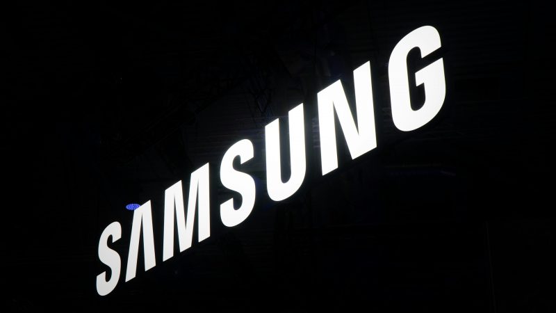 삼성, 갤럭시 S22 대상 원 UI 8.0 업데이트 돌연 중단